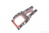 Ferrari 599 F141 Headlight washer bracket